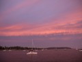 1006-1913 Batemans Bay Sunset (1050332)